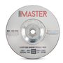 Lavina Edge Master Turbo Cup Wheel 7