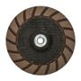 Lavina Edge Master Turbo Cup Wheel 7