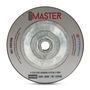Lavina Edge Master Turbo Cup Wheel 5