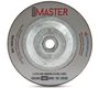 Lavina Edge Master Turbo Cup Wheel 5