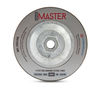 Lavina Edge Master Turbo Cup Wheel 5