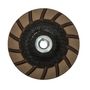 Lavina Edge Master Turbo Cup Wheel 5