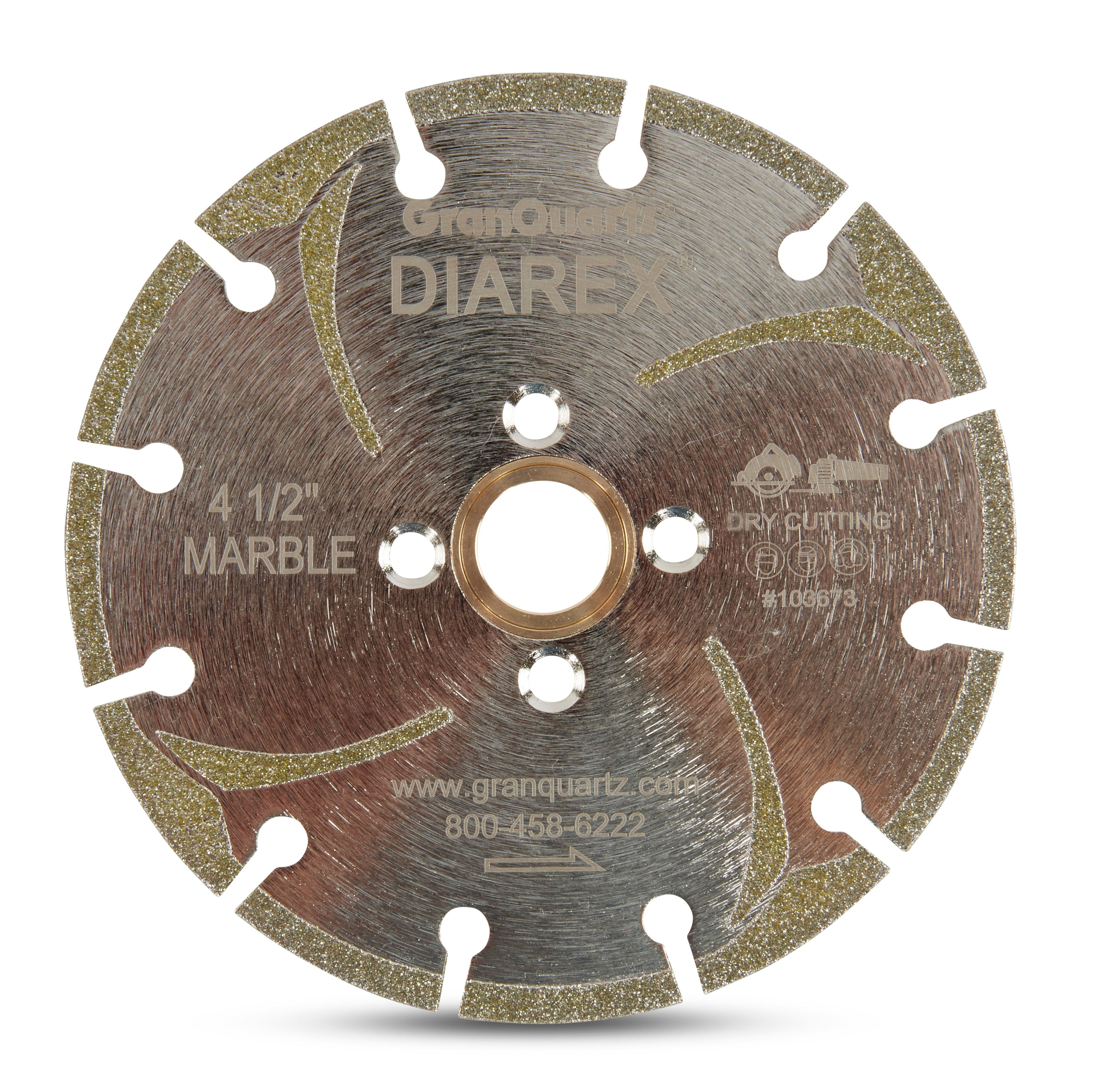 【中古】 ROUGH　CUT　DIAMOND/ＣＤ/ESCB-1429 2025年最新】Yahoo!オークション -rough diamond(音楽)の中古品