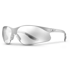 Lift Safety Sectorlite Safety Glasses Clear ESE-6C