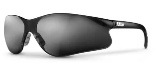 Lift Safety Sectorlite Safety Glasses Mirror ESE-9M