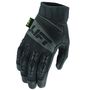 Lift Safety Tacker Glove GTA-17KKL Large Black