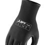 Lift Safety Palmer Micro Foam Glove GPM-19KL Large