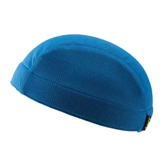 Lift Safety Cooling Beanie Blue ACB-14B