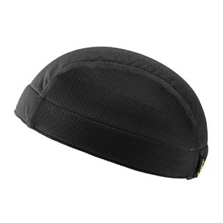 Lift Safety Cooling Beanie Black ACB-14K
