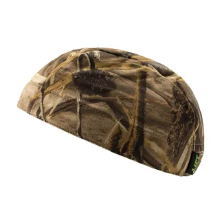 Lift Safety Cooling Beanie Realtree ACB-15RT