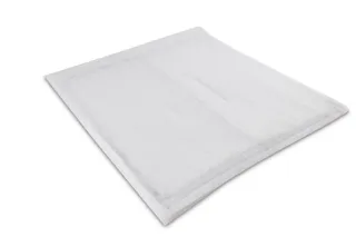 Novatek Novair 2000 Ring Filter 24" x 24" F4015