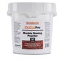 Surface Pro Honing Powder 180 Grit 10lb Pail