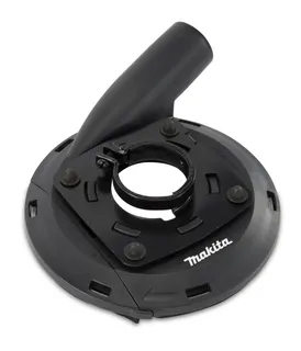 Makita Dust Shroud