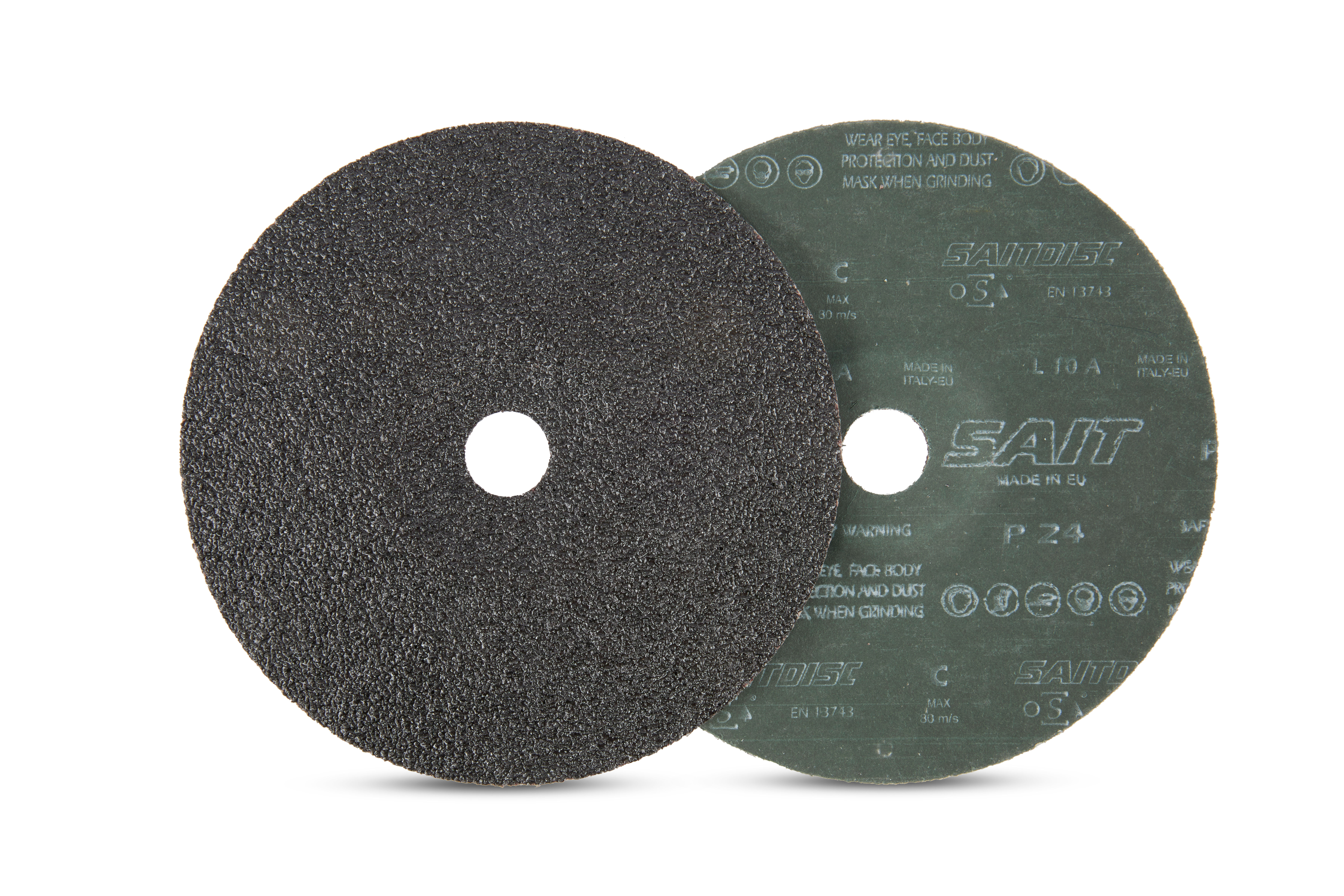 7 sanding disc best sale