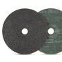 Sait Silicon Carbide Fiber Discs 7