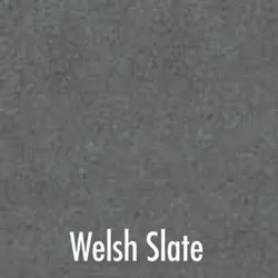 Prosoco Gemtone Stain Welsh Slate Blue 60oz