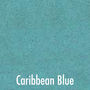 Prosoco Gemtone Stain Caribbean Blue 12oz