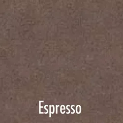 Prosoco Gemtone Stain Espresso 12oz