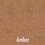 Prosoco Gemtone Stain Amber 12oz