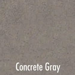 Prosoco Gemtone Stain Concrete Gray 60oz