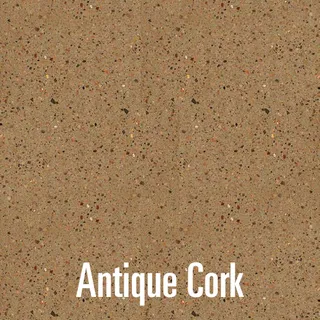 Prosoco Gemtone Stain Antique Cork 12oz