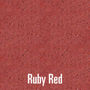 Prosoco Gemtone Stain Ruby Red 12oz