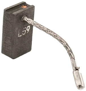 Flex Carbon Brush For LE14-11 125