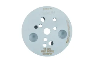 Surface Pro Assassin 5 Segment Grinding Disc 16 Grit Medium Bond