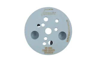 Surface Pro Assassin 5 Segment Grinding Disc 70 Grit Medium Bond