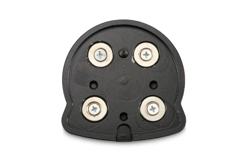 Magnetic Button Adapters, Product, Magnetic Buttons For Clothing