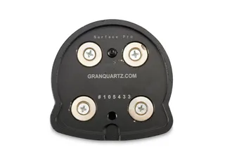 Surface Pro Multi Magnetic Adapter for Scanmaskin