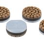 Lavina QuickChange Wet/Dry Heavy Duty Pad 3