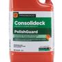 Prosoco Consolideck PolishGuard 1 Gallon