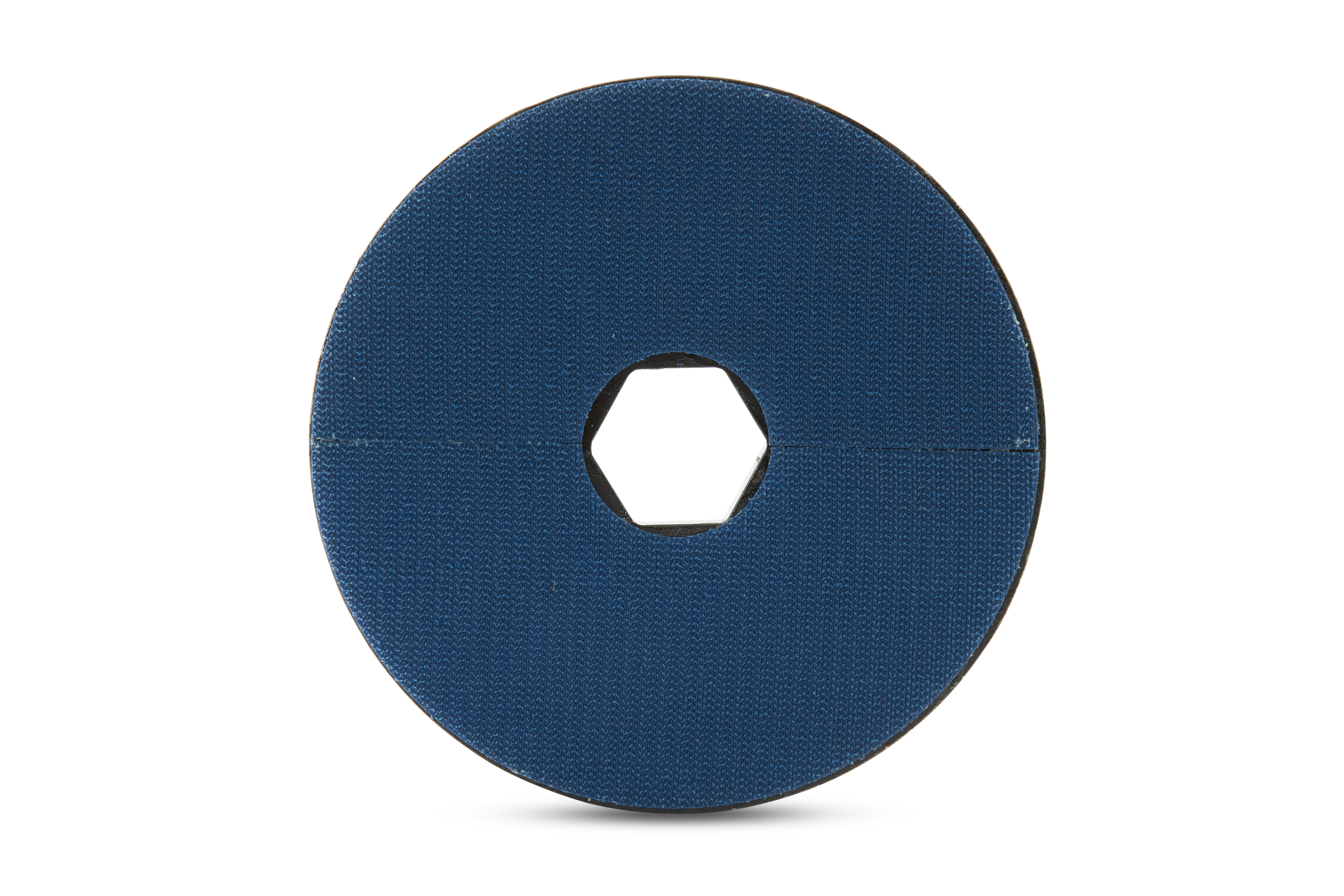 専用　Loop Clique The Foundation Alpha Hook and Loop Backed Adapter 6