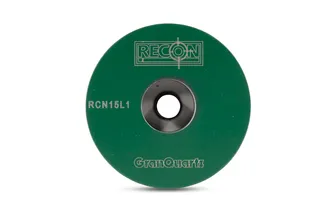 Recon Router Bit Form L 3cm Position 1
