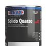 Tenax Quarzo Paper White 1 Liter