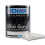 Tenax Quarzo Optical White 1 Liter