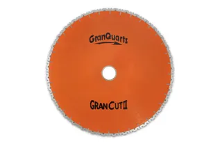 Diarex Gran Cut III Bridge Saw Blade 20" 50/60mm