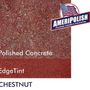 Ameripolish Classic Dye 5 Gallon Mix Chestnut