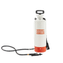 Swissmex Manual 350 Sprayer 2.4 Gallon, No C02