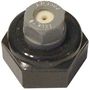 Standard Conical Spray Tip #8 Gray for Patriot Sprayer