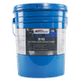 Ameripolish 3D HSL Densifier, 5 Gallon Ready To Use