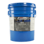 Ameripolish 3D HS Densifier, 5 Gallon Ready To Use