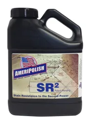 Ameripolish SR2 Penetrating Stain Repellent