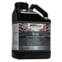 Ameripolish 3D HSL Densifier, 1 Gallon Ready To Use