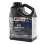 Ameripolish 3D HS Densifier, 1 Gallon Ready To Use