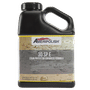 Ameripolish 3D SP E Stain Protector, 1 Gallon Ready To Use