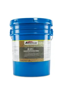 Ameripolish 3D SP E Stain Protector 5 Gallon Ready To Use
