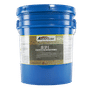 Ameripolish 3D SP E Stain Protector, 5 Gallon Ready To Use