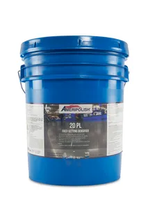Ameripolish 2D PL Densifier 5 Gallon